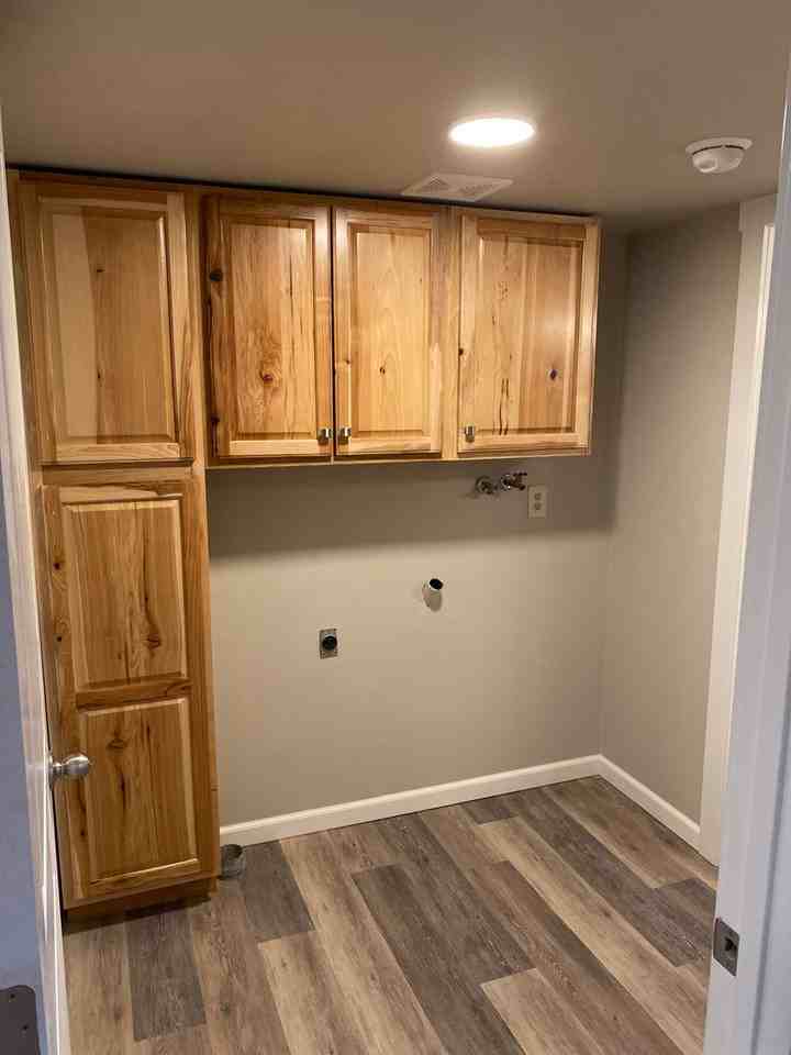 1871 NE Wichita Way - Photo 7 of 11