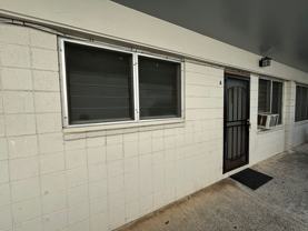 918 Hikina Ln - Photo 1 of 1