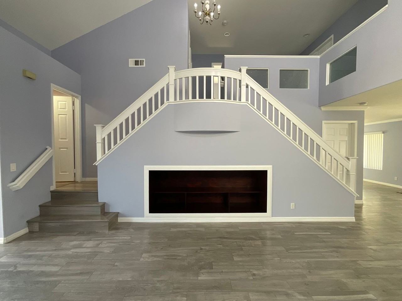 8536 Miami Ave - Photo 2 of 32