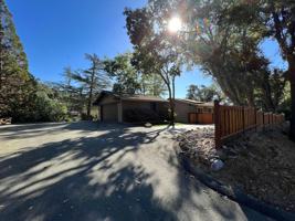 featured image of 2626 2626 Mount Diablo Senic Blvd