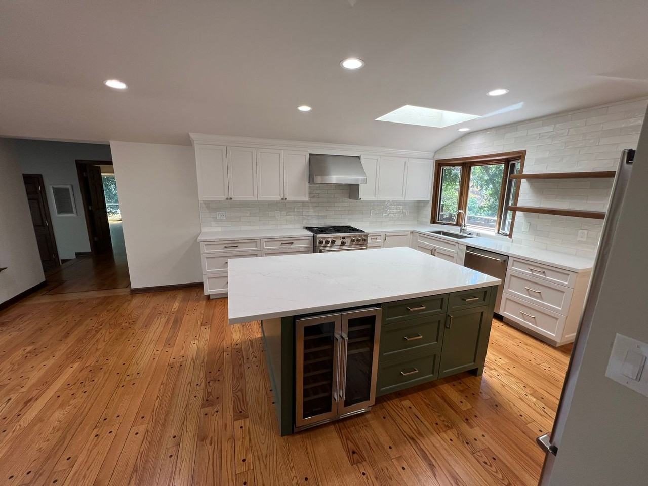 2626 2626 Mount Diablo Senic Blvd - Photo 5 of 36