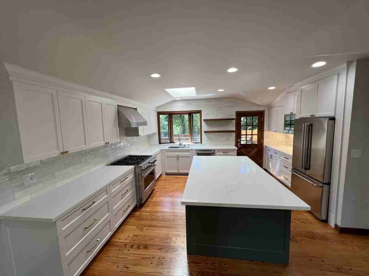 2626 2626 Mount Diablo Senic Blvd - Photo 6 of 36