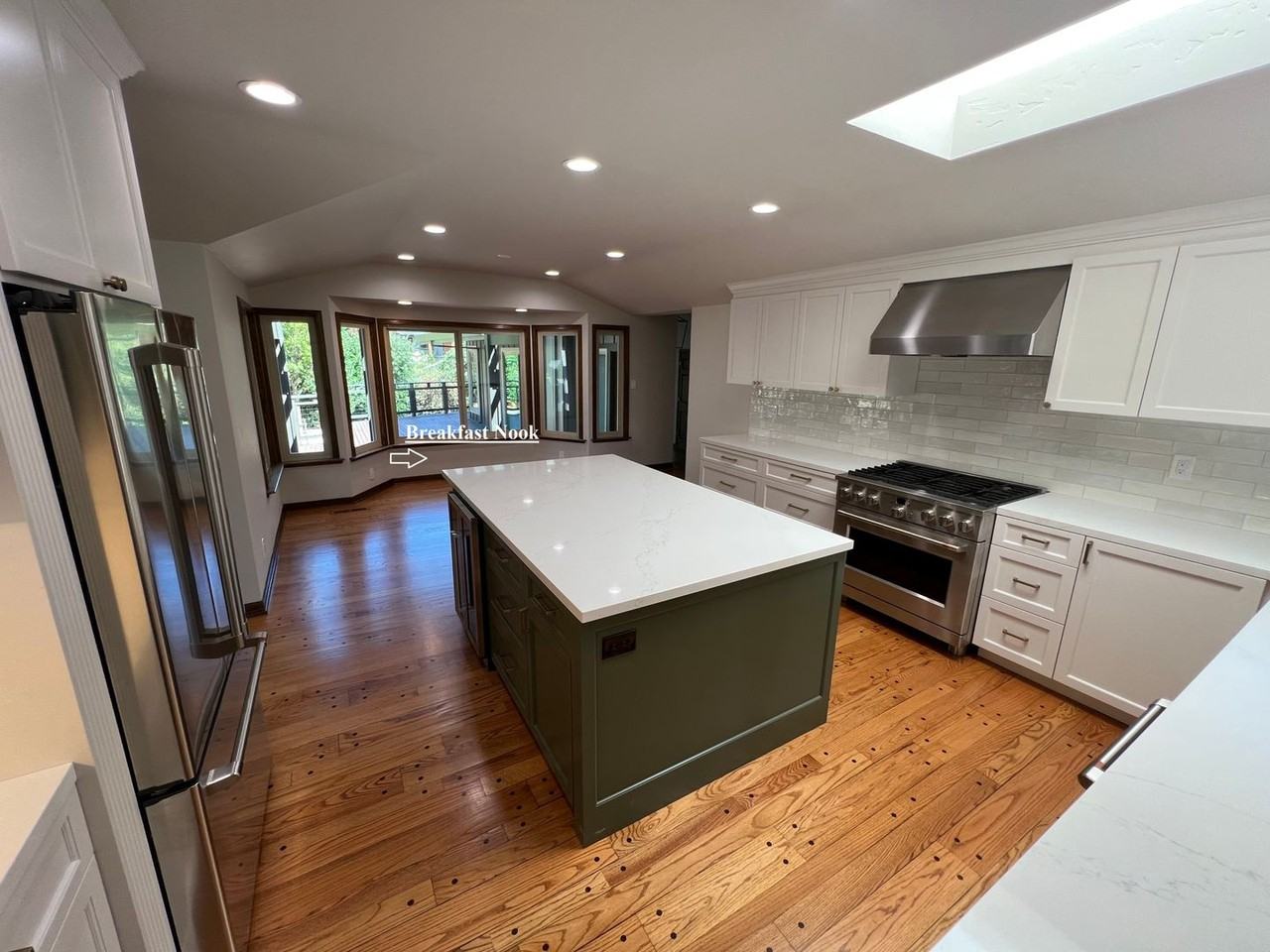 2626 2626 Mount Diablo Senic Blvd - Photo 7 of 36