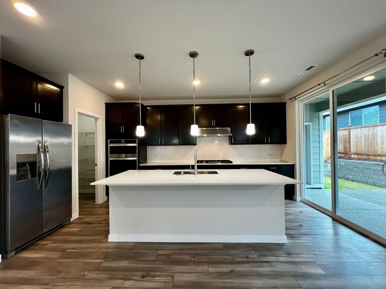 1799 Ashby Ave Nw - Photo 2 of 41