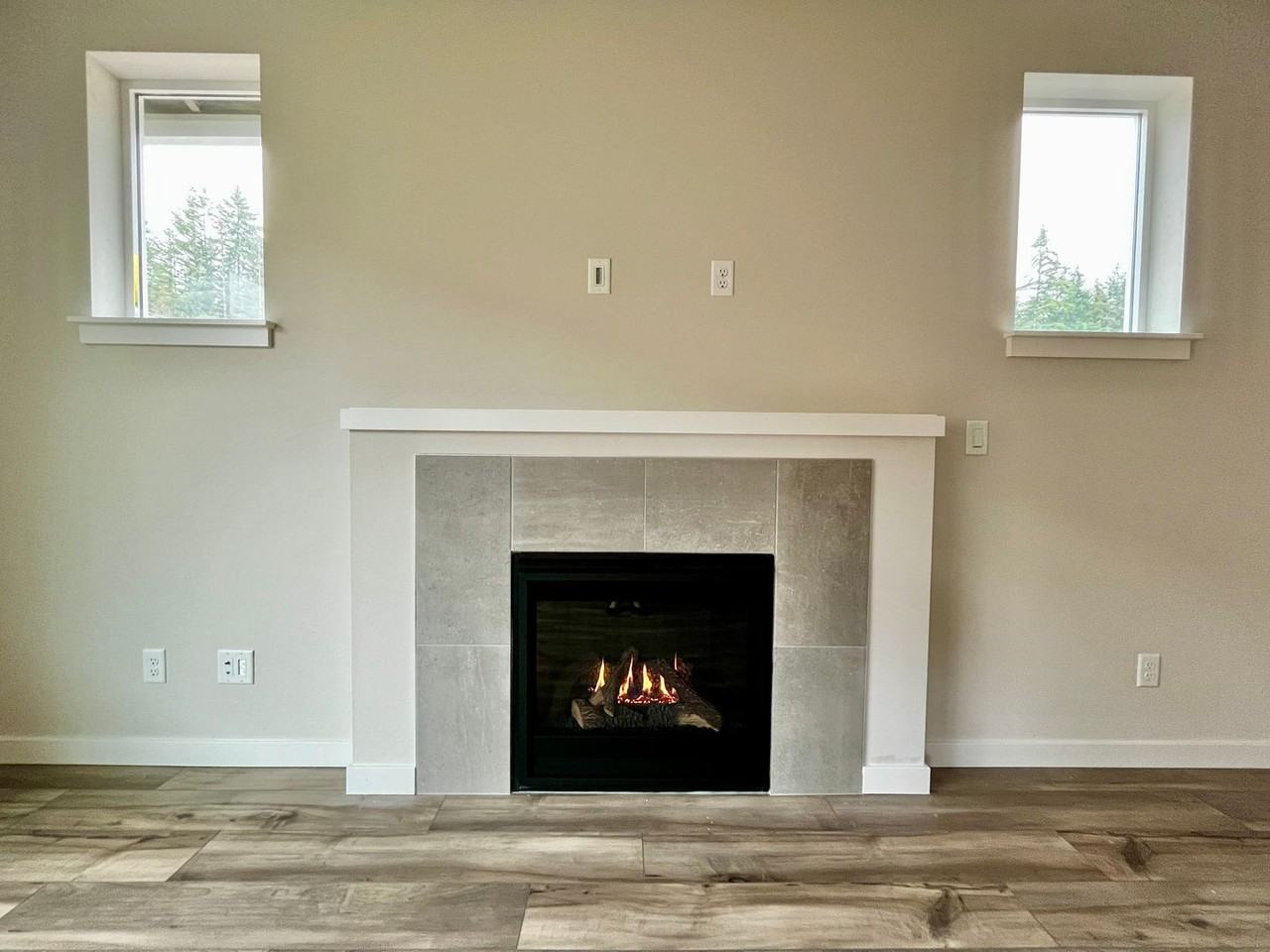 1799 Ashby Ave Nw - Photo 3 of 41