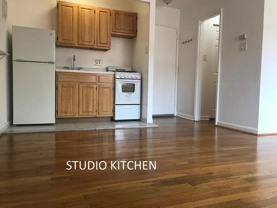 1435 Newton St NW Owner (Op Property) - Photo 1 of 1
