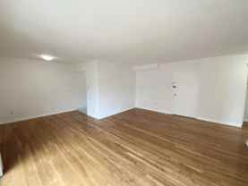 1435 Newton St NW Owner (Op Property) - Photo 1 of 1