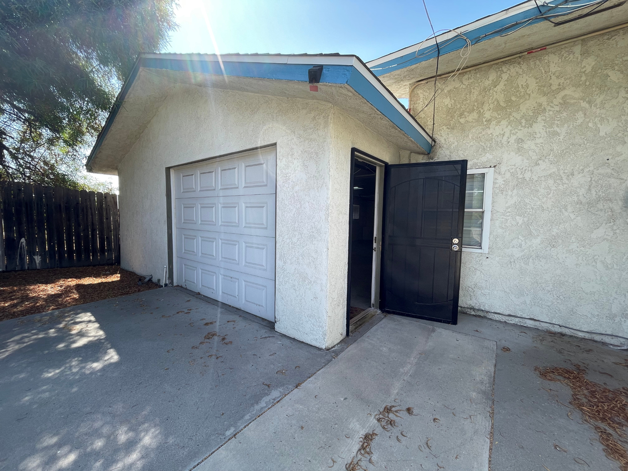 17793 Citron Ave, Fontana, CA 92335 Apartment for Rent PadMapper