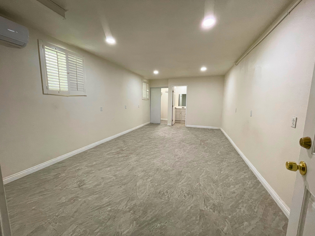 17793 Citron Ave - Photo 2 of 15