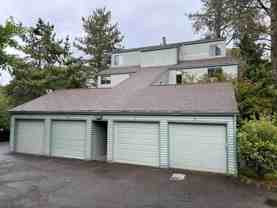 3566 Halifax Sq Se #16 - Photo 1 of 1