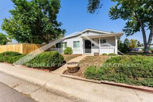featured image of 1649 S Xavier St