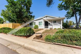 1649 S Xavier St - Photo 1 of 1