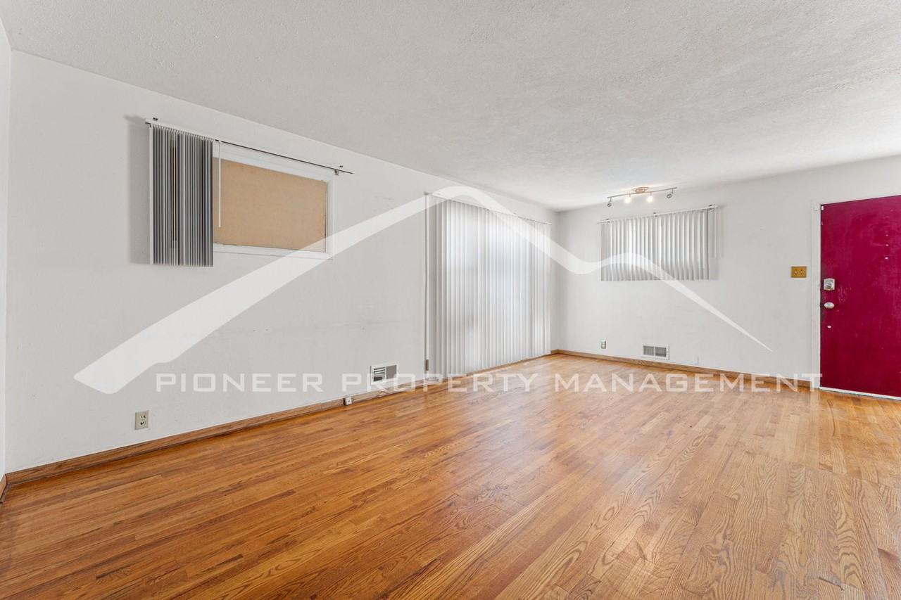 1649 S Xavier St - Photo 2 of 24
