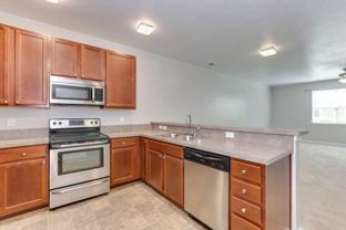 4332 Hillingdon Bnd #104 - Photo 1 of 1