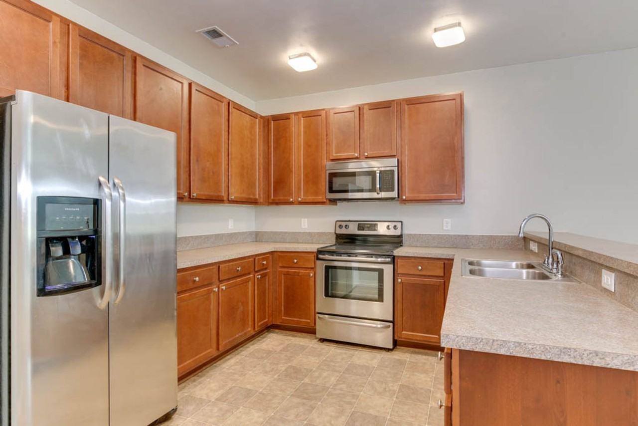 4332 Hillingdon Bnd #104 - Photo 2 of 22