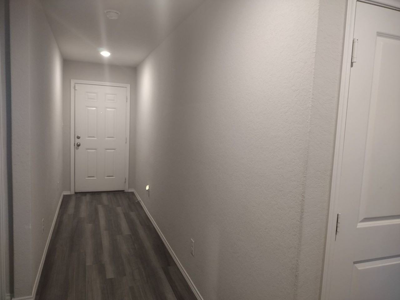 7722 Blue Gulf Dr - Photo 3 of 38