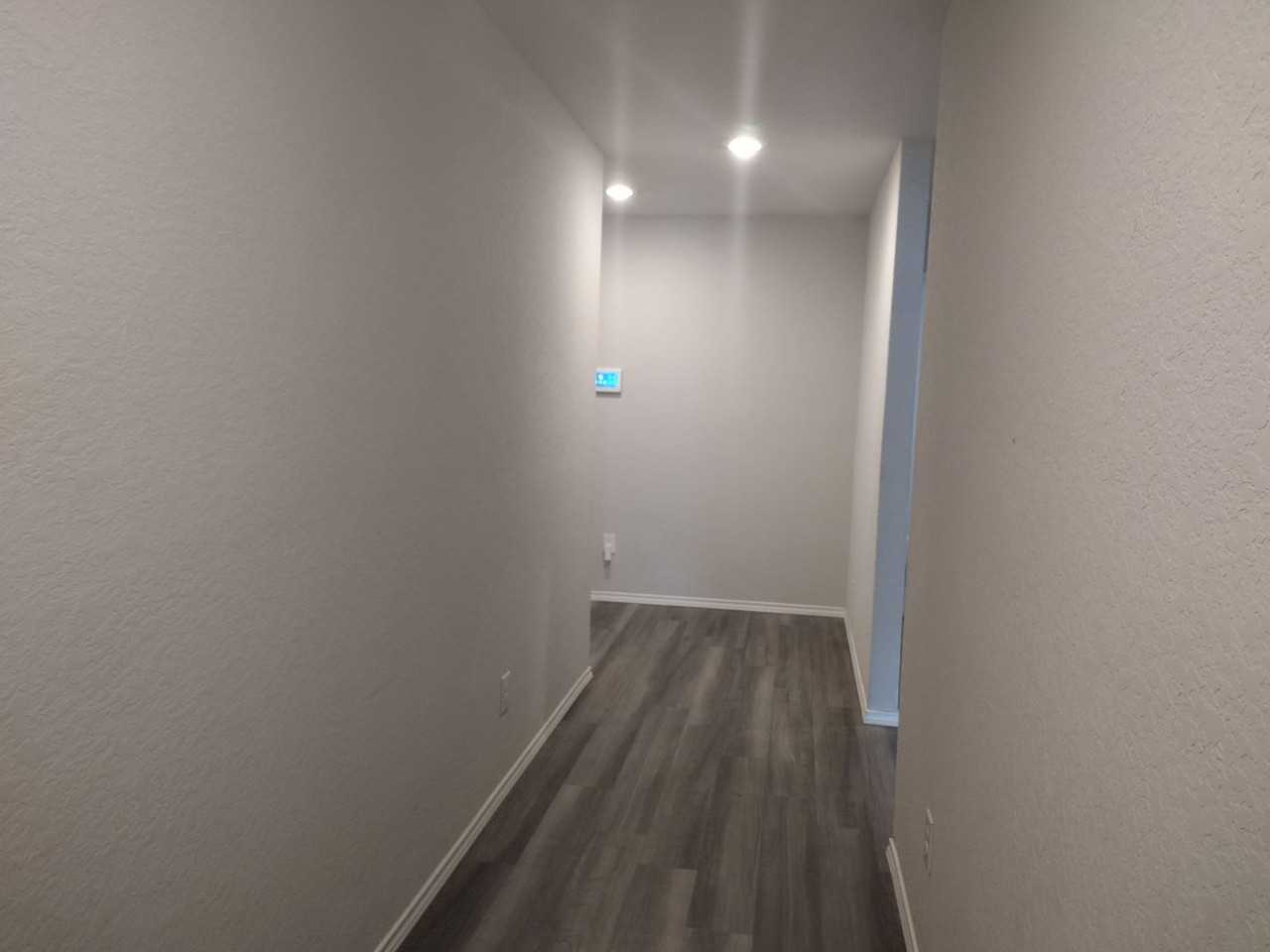 7722 Blue Gulf Dr - Photo 4 of 38