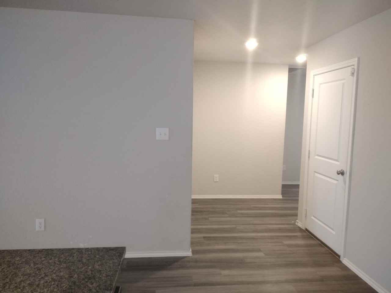 7722 Blue Gulf Dr - Photo 5 of 38