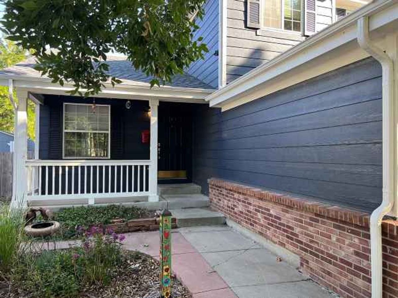 2598 Payne Ct - Photo 2 of 20