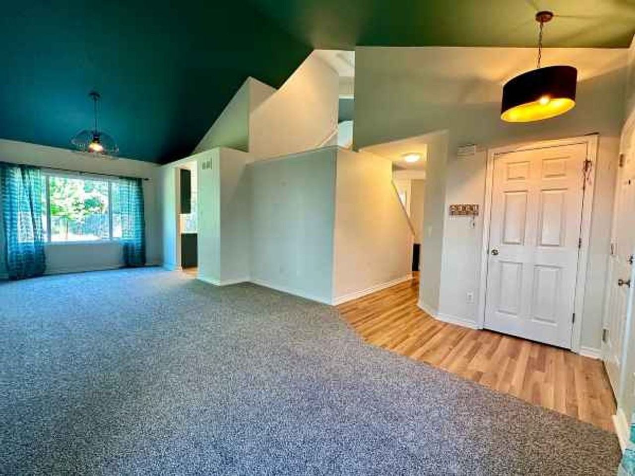 2598 Payne Ct - Photo 3 of 20
