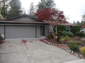 7714 Insel Ave - Photo 1 of 1
