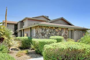 S & B Apartments:144-001 - Photo 1 of 1