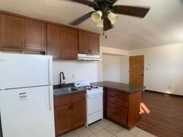 featured image of 2633 Geneva Avenue North