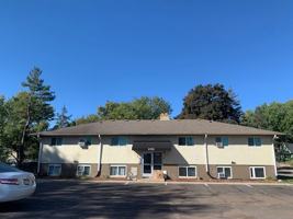 featured image of 2720 17th Avenue East