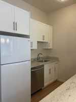 featured image of 1800 Kaioo Dr #C503