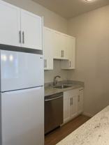 1800 Kaioo Dr #C503 - Photo 1 of 1