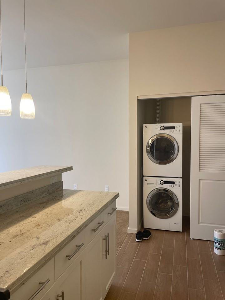 1800 Kaioo Dr #C503 - Photo 4 of 7