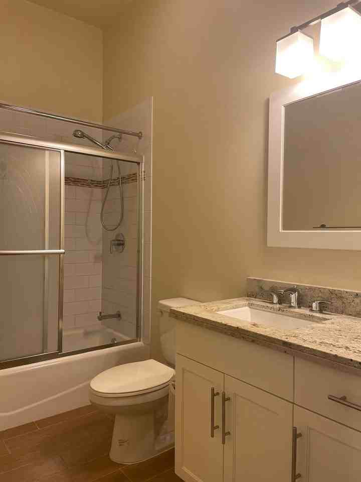 1800 Kaioo Dr #C503 - Photo 6 of 7