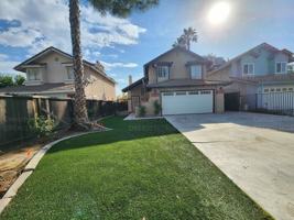 featured image of 5120 Jonah St