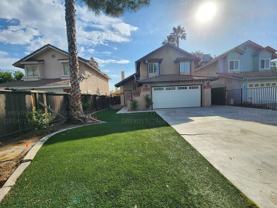 5120 Jonah St - Photo 1 of 1