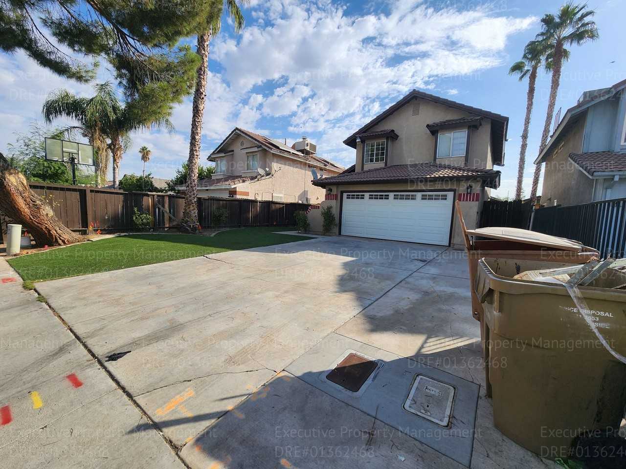 5120 Jonah St - Photo 2 of 40