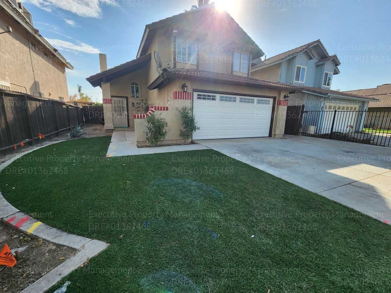 5120 Jonah St - Photo 3 of 40