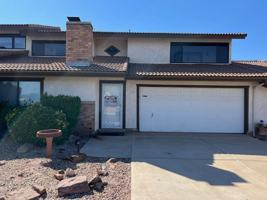 featured image of 1050 E Brigham Rd