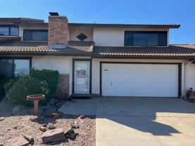 1050 E Brigham Rd - Photo 1 of 1