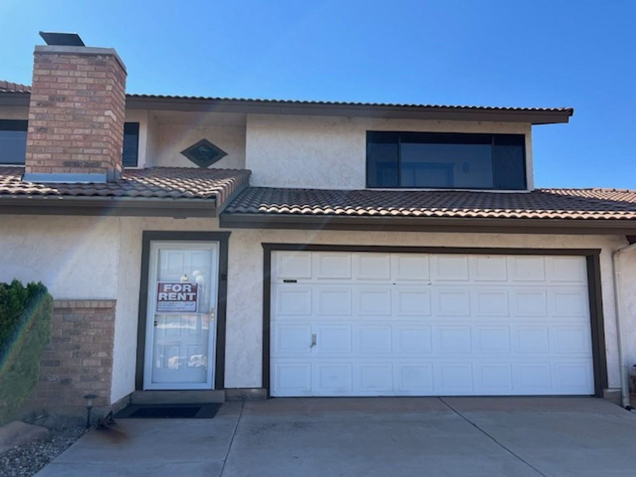 1050 E Brigham Rd - Photo 2 of 28