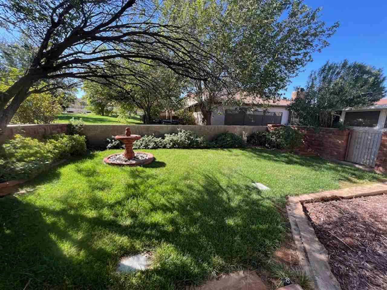 1050 E Brigham Rd - Photo 5 of 28