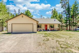 17455 Rail Dr - Photo 1 of 1