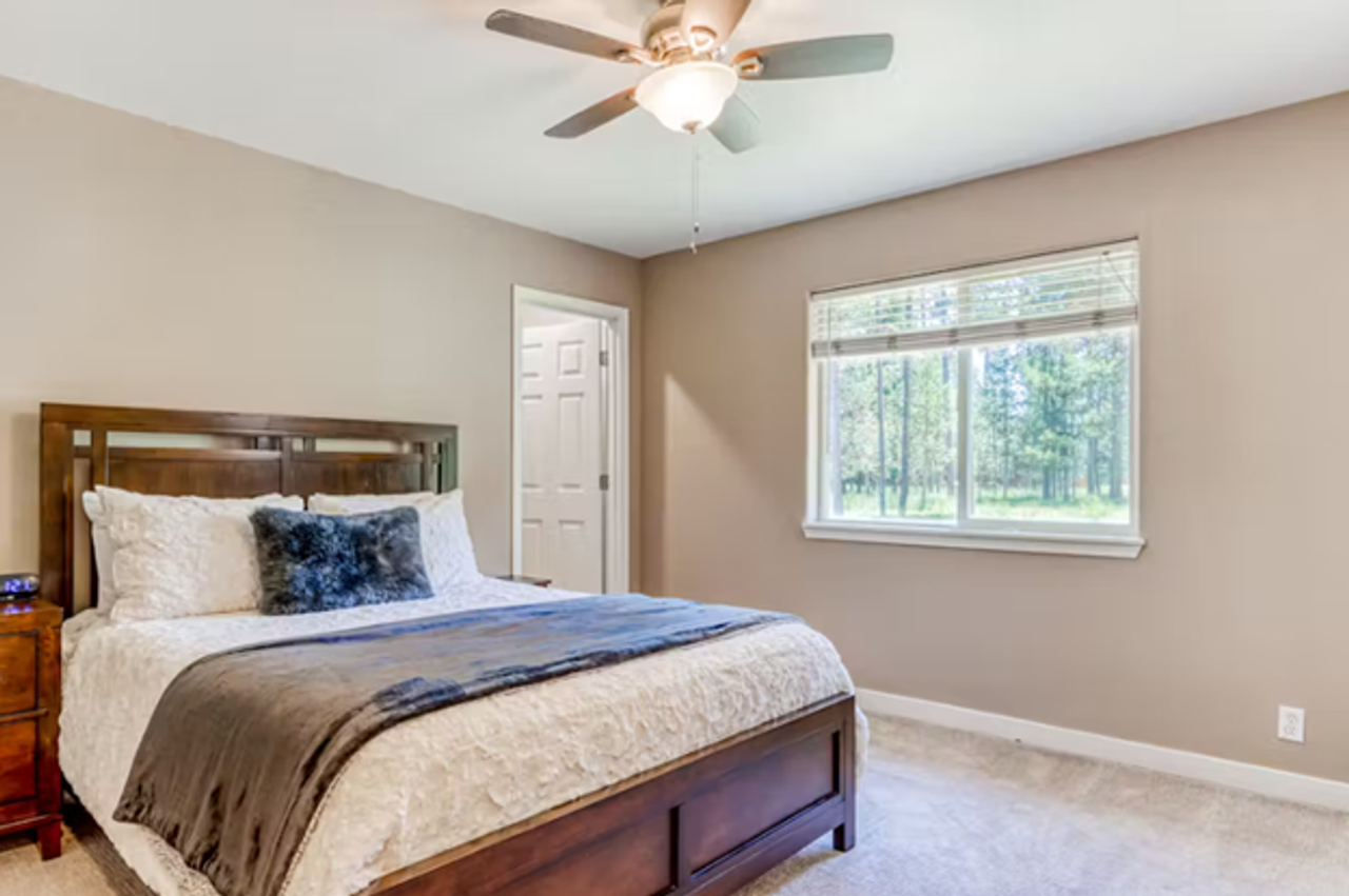 17455 Rail Dr - Photo 7 of 12