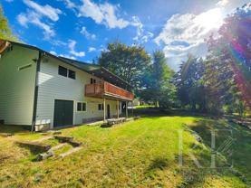 1928 Ne Sipes Ln - Photo 1 of 1