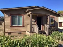 featured image of 2226 Mission St
