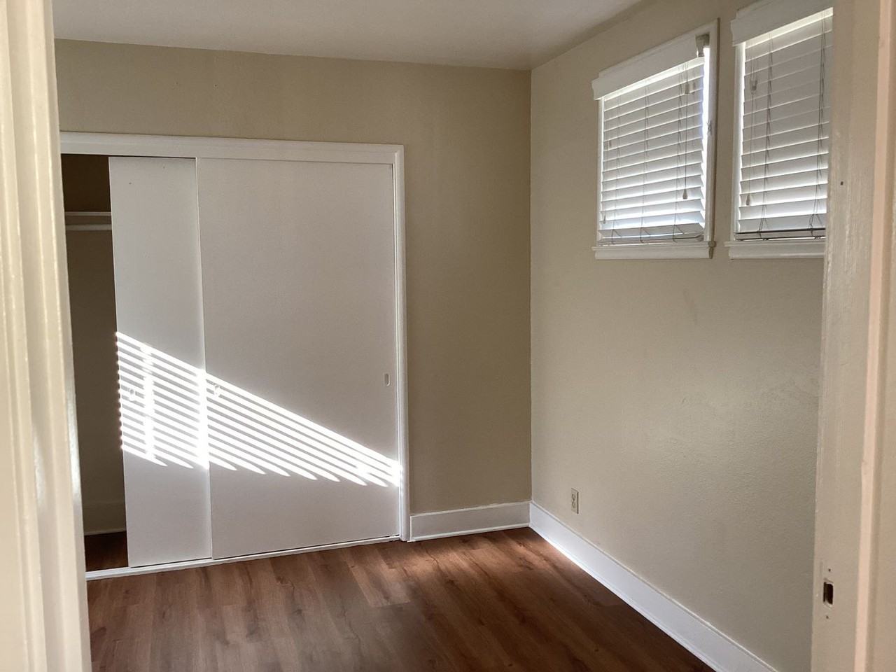 2226 Mission St - Photo 5 of 18