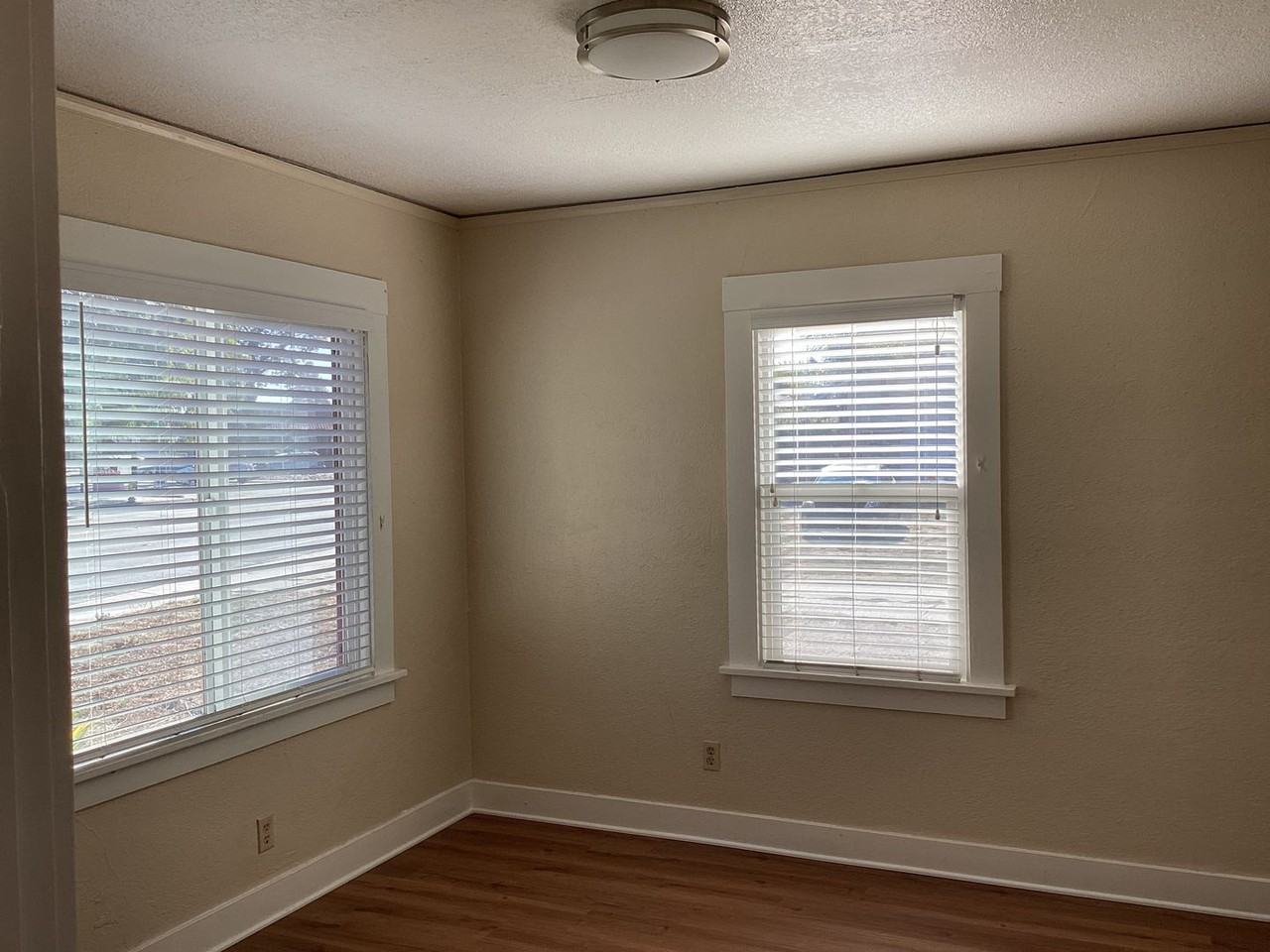 2226 Mission St - Photo 6 of 18
