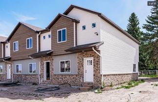 1327 Boston Ct - Photo 1 of 1