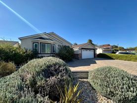 1367 S Blaney Ave - Photo 1 of 1