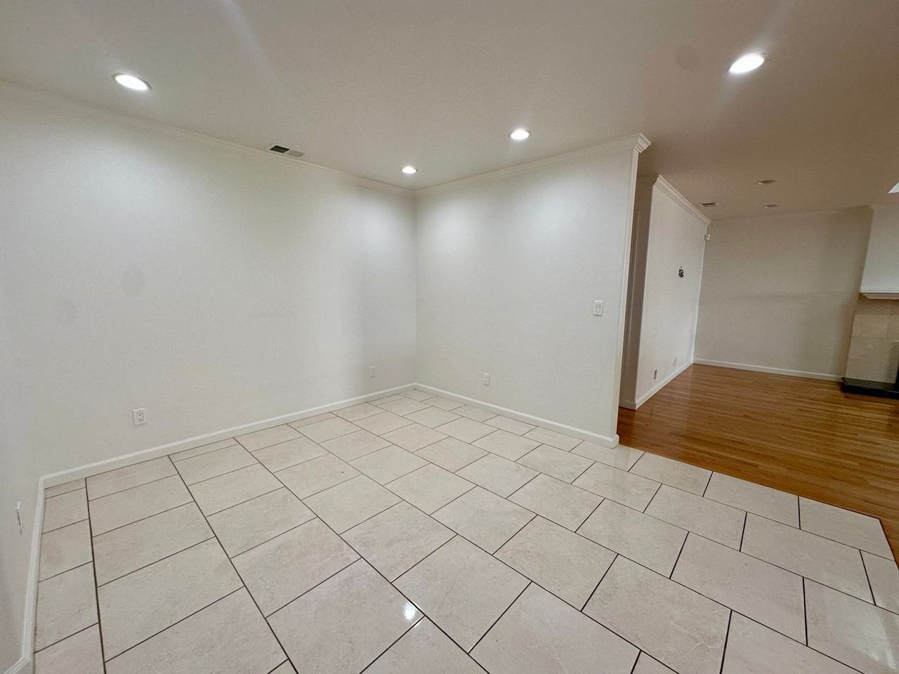 1367 S Blaney Ave - Photo 3 of 17