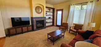 2334 W Beall St #1 - Photo 1 of 1